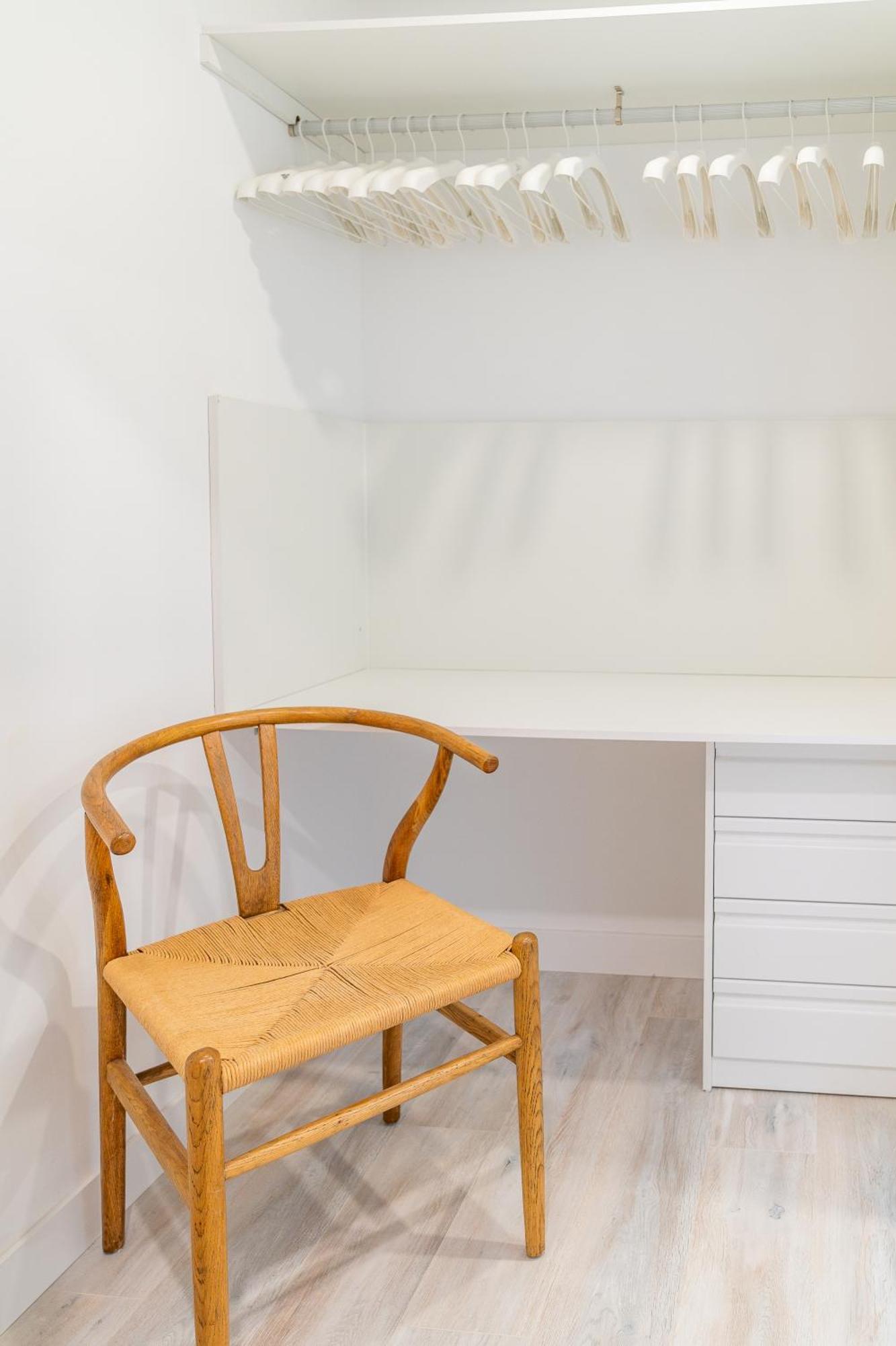 Apartament Malaga Tower View Zewnętrze zdjęcie